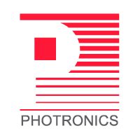 Photronics (PLAB) Earnings Date and Reports 2024 .